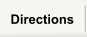 Directions