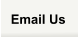 Email Us