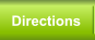 Directions