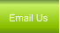 Email Us